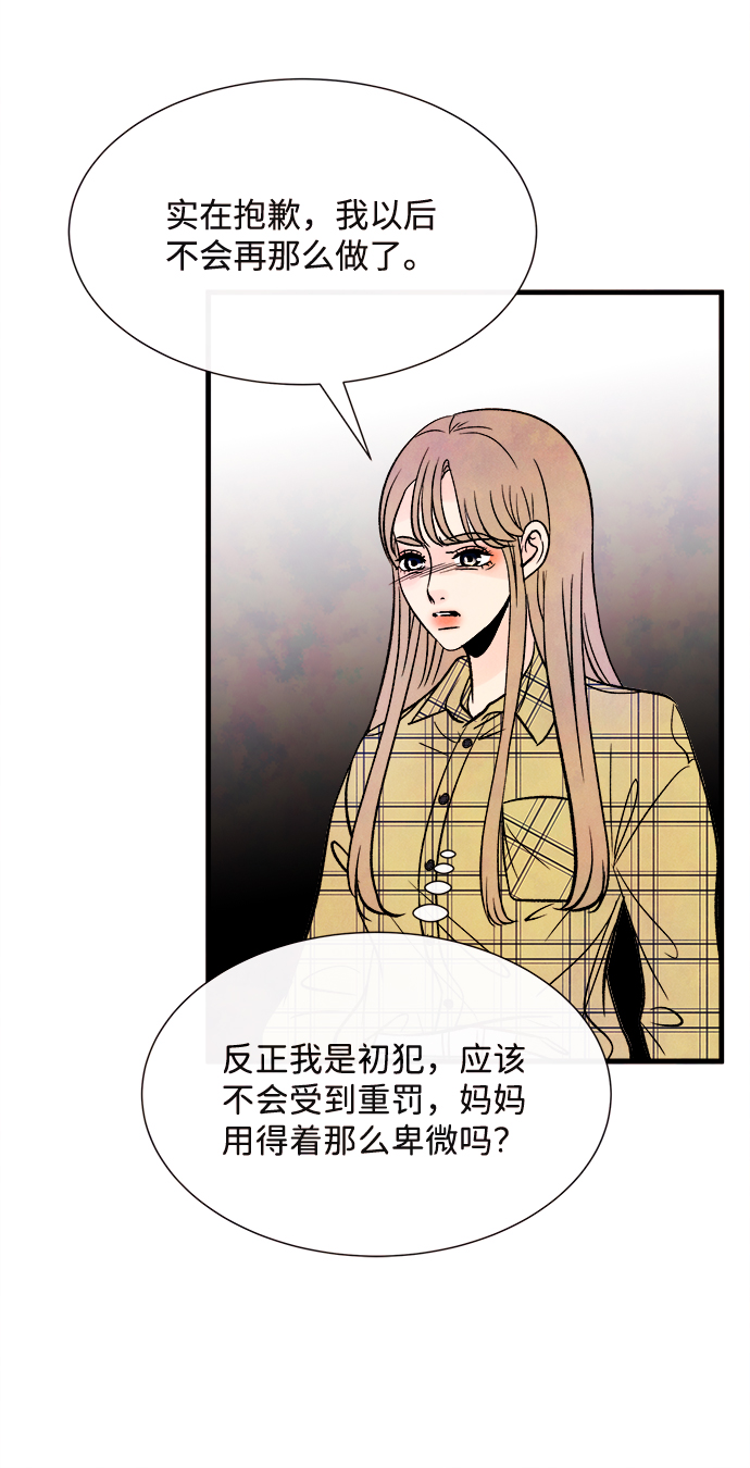 [第57话] 选择61