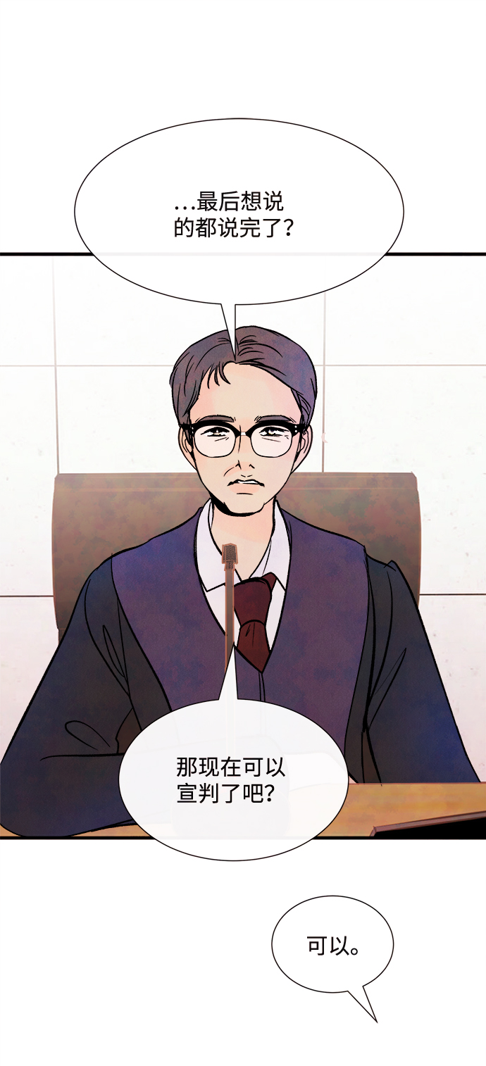 [第57话] 选择62