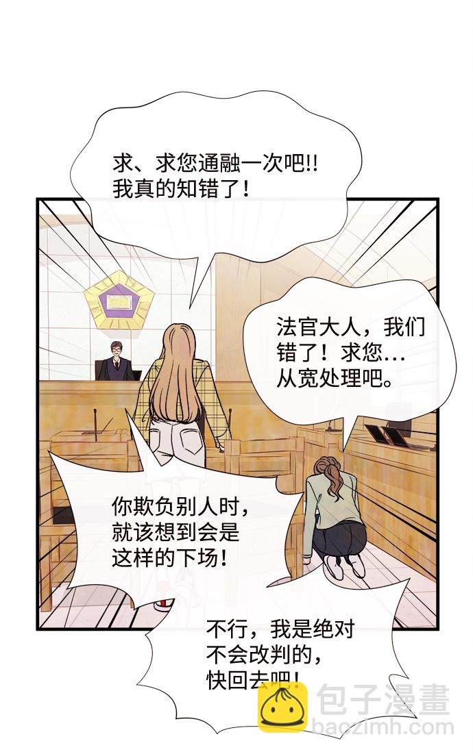 [第57话] 选择64