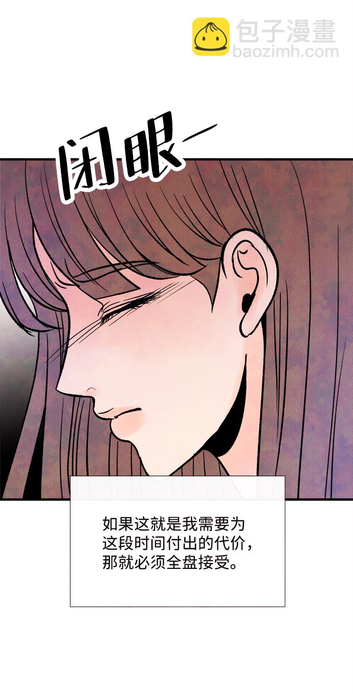 最终话20