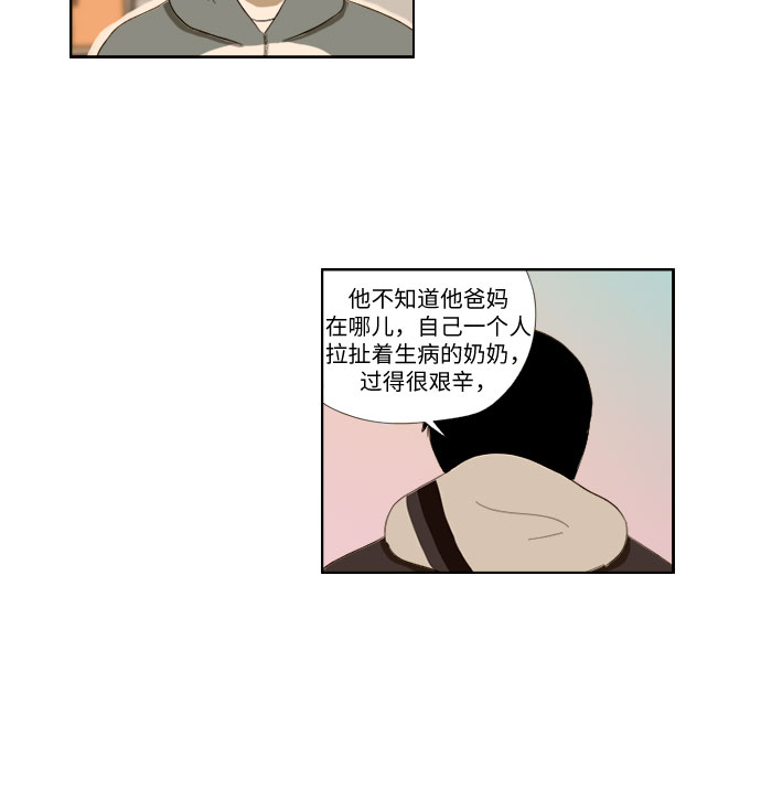 [第33话] 海19
