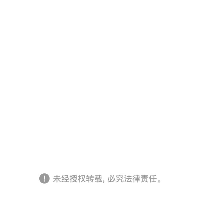 [第39话] 劳动25