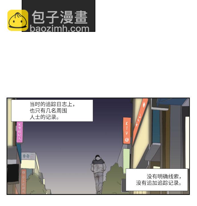[第40话] 阴影3