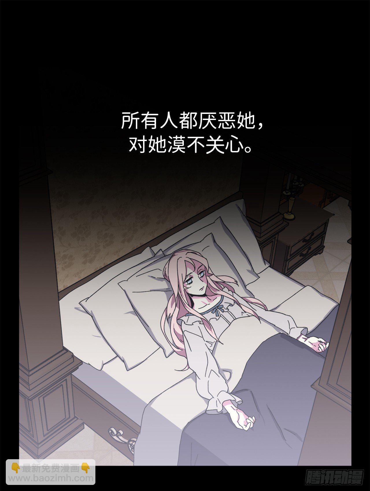 02.应您的召唤而来14
