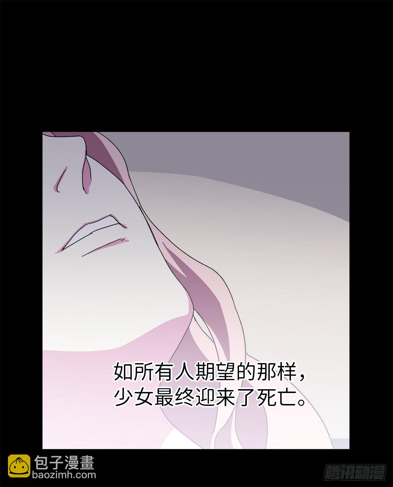 02.应您的召唤而来19
