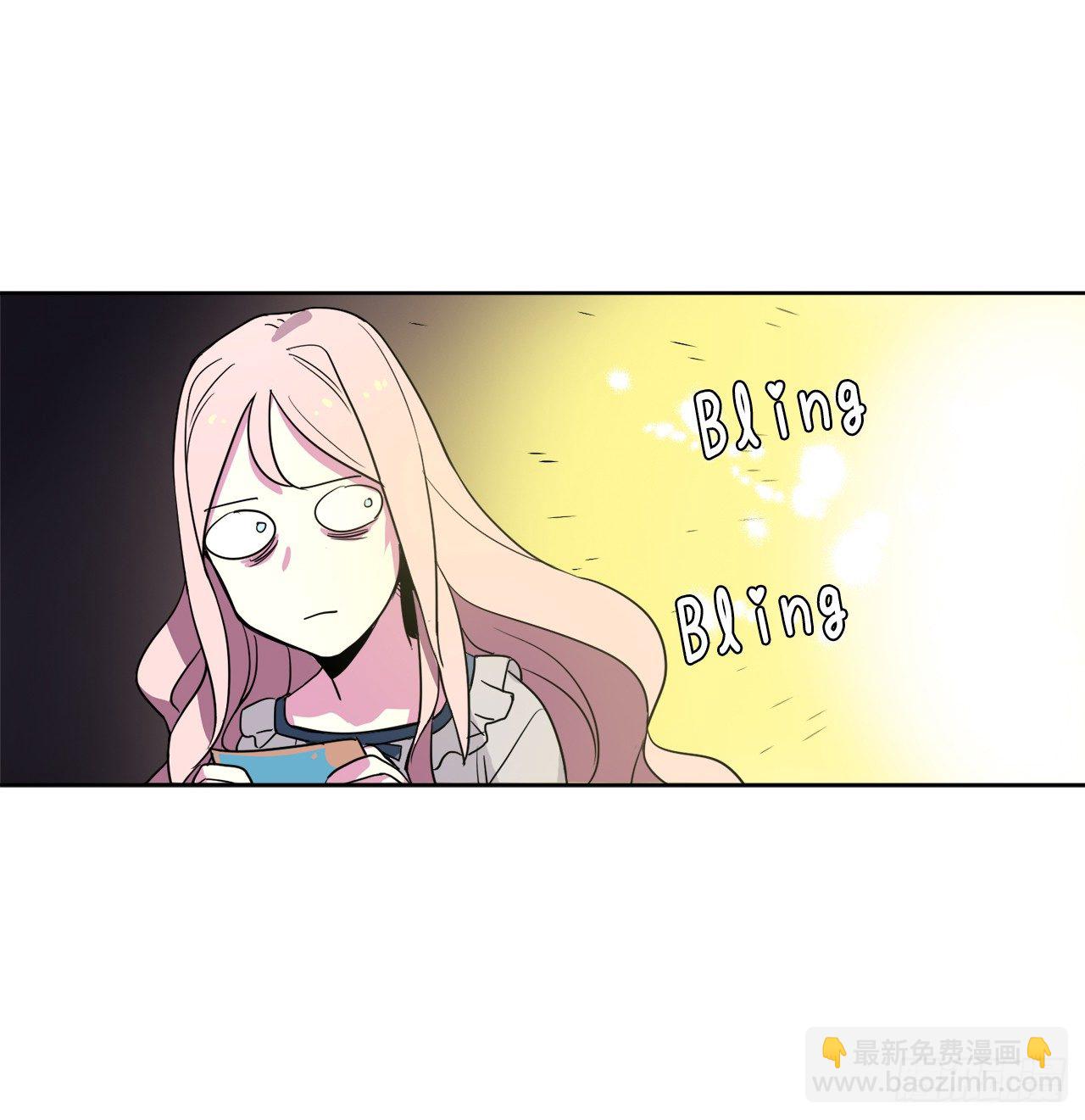 02.应您的召唤而来2