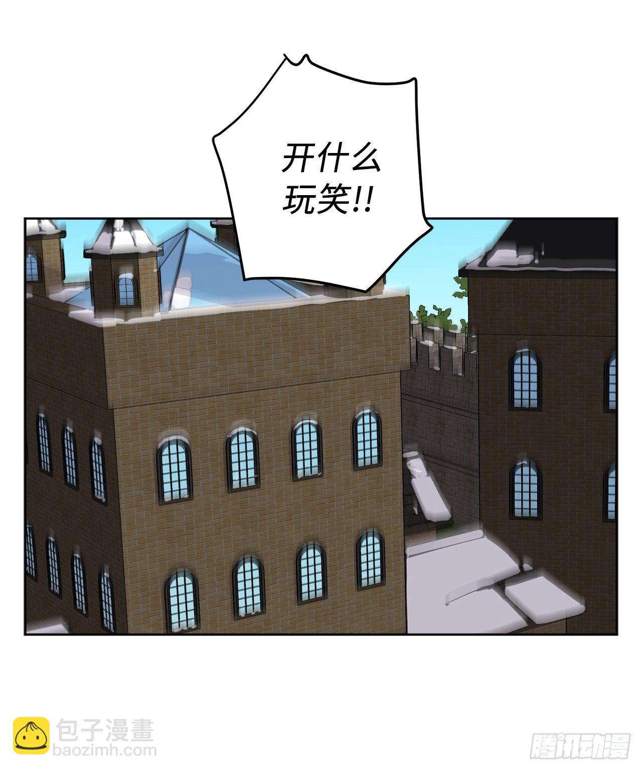 02.应您的召唤而来25