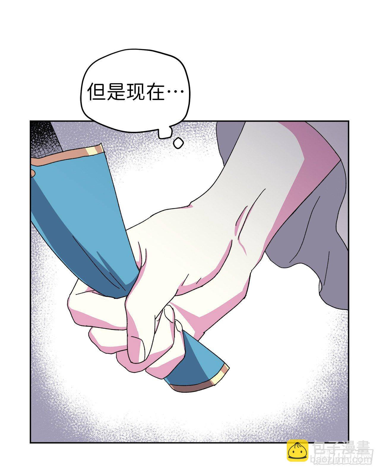 02.应您的召唤而来30