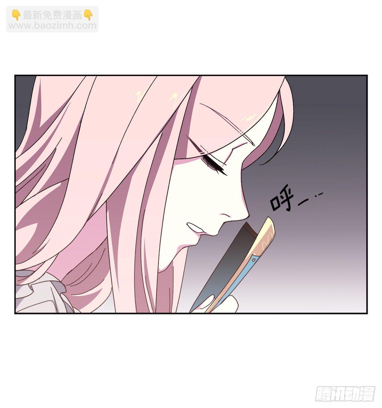 02.应您的召唤而来37