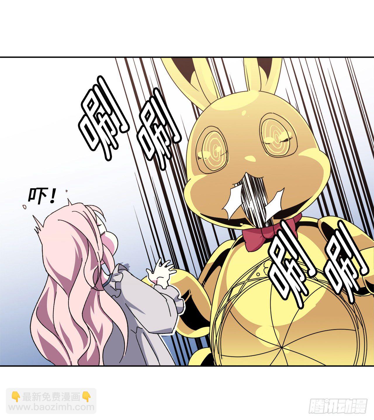 02.应您的召唤而来40