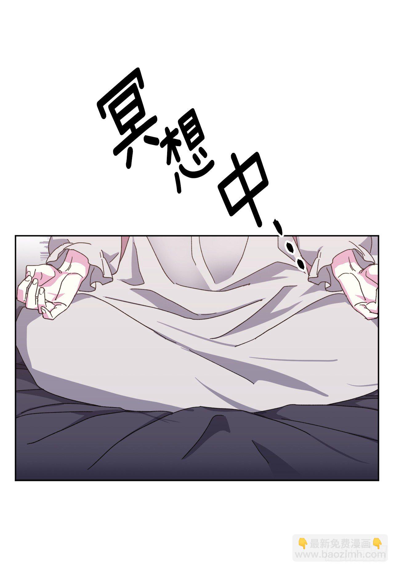 02.应您的召唤而来43