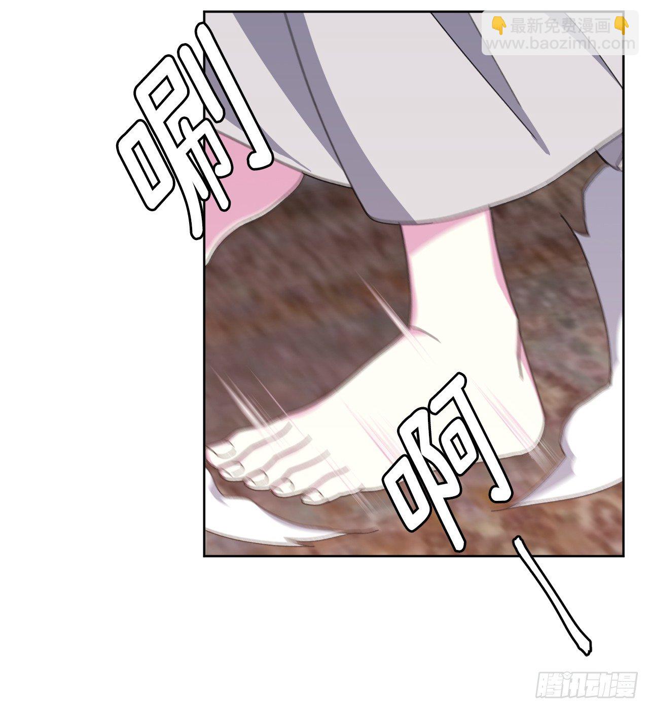 02.应您的召唤而来47