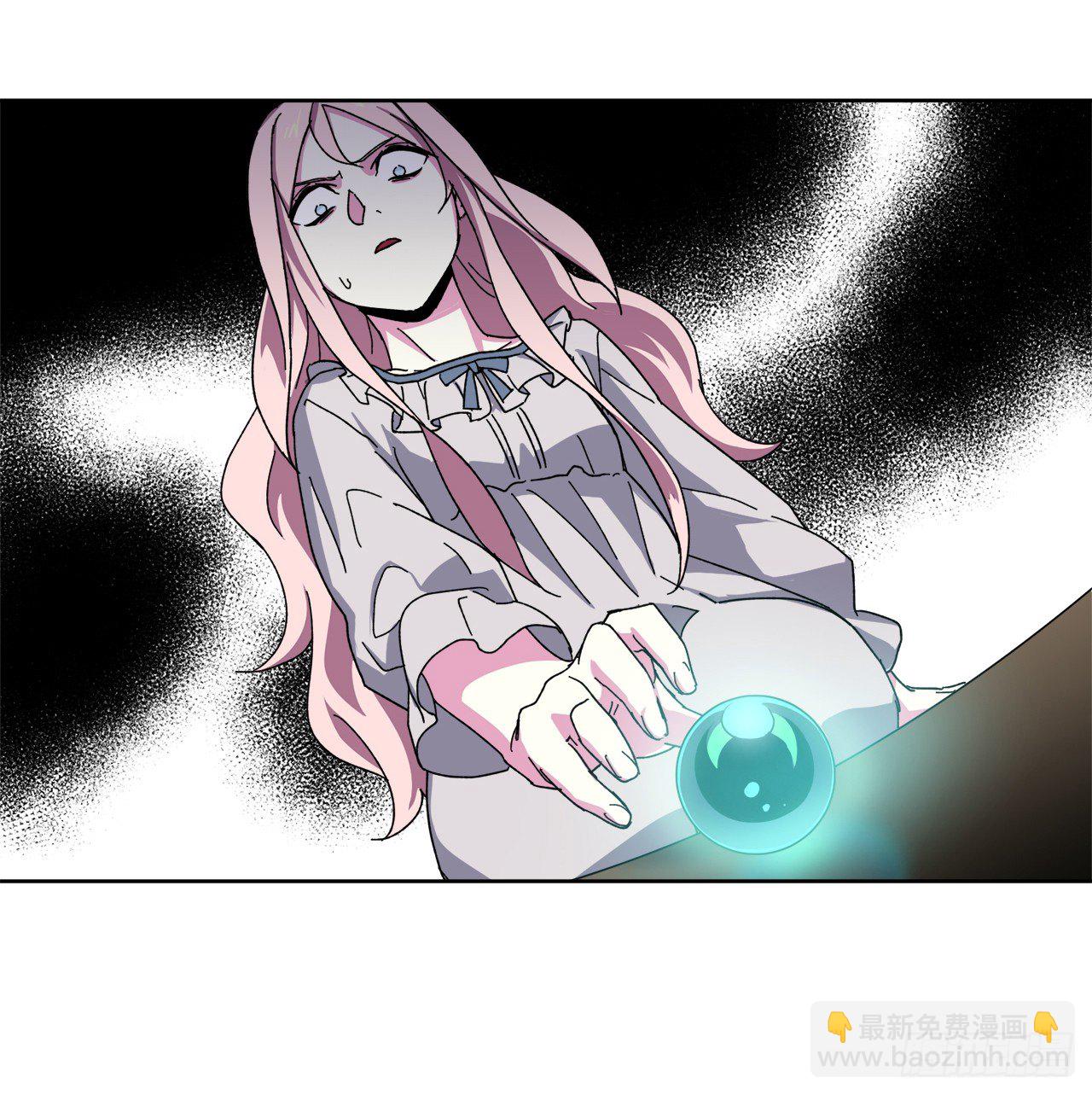 02.应您的召唤而来61