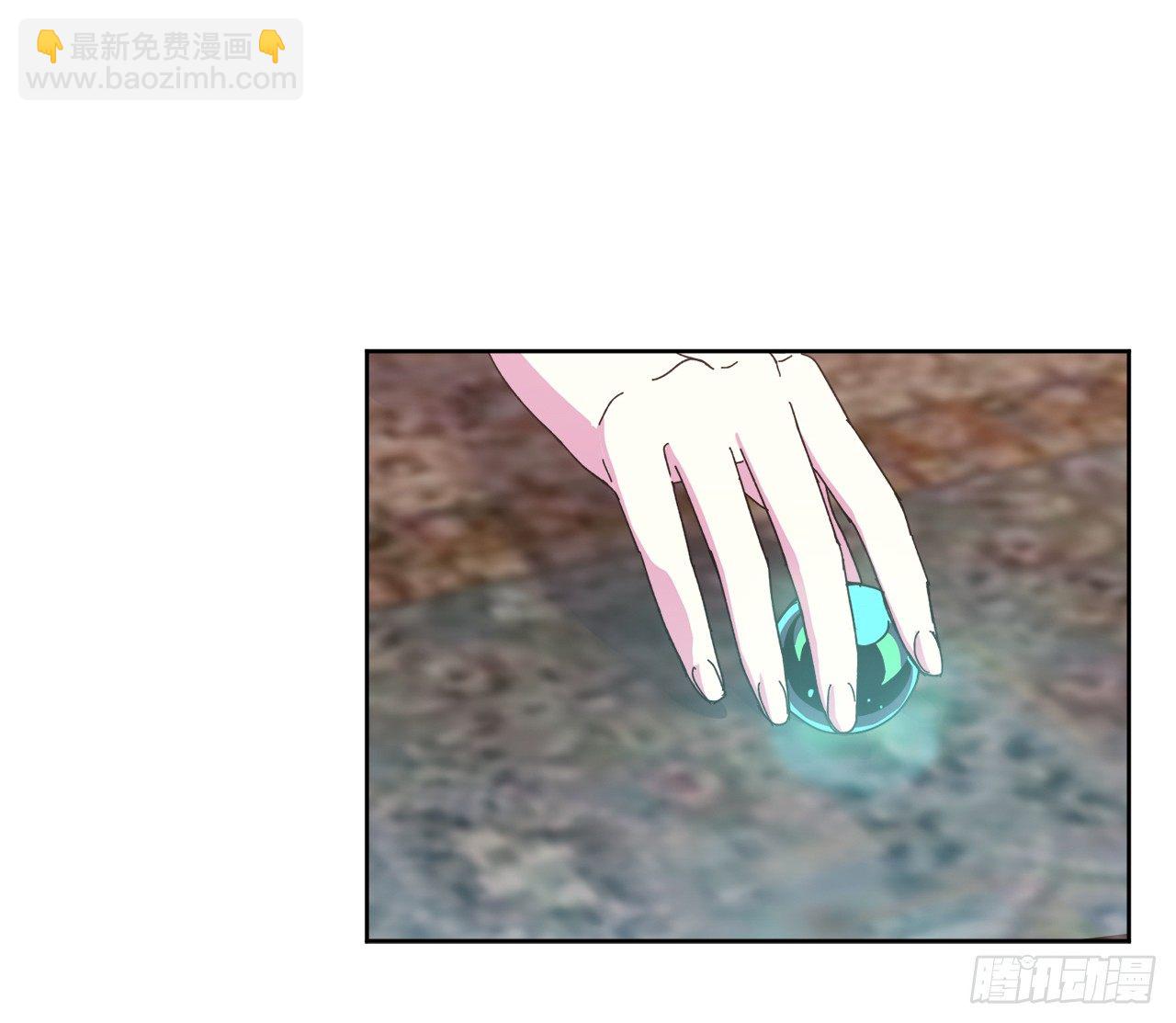 02.应您的召唤而来62