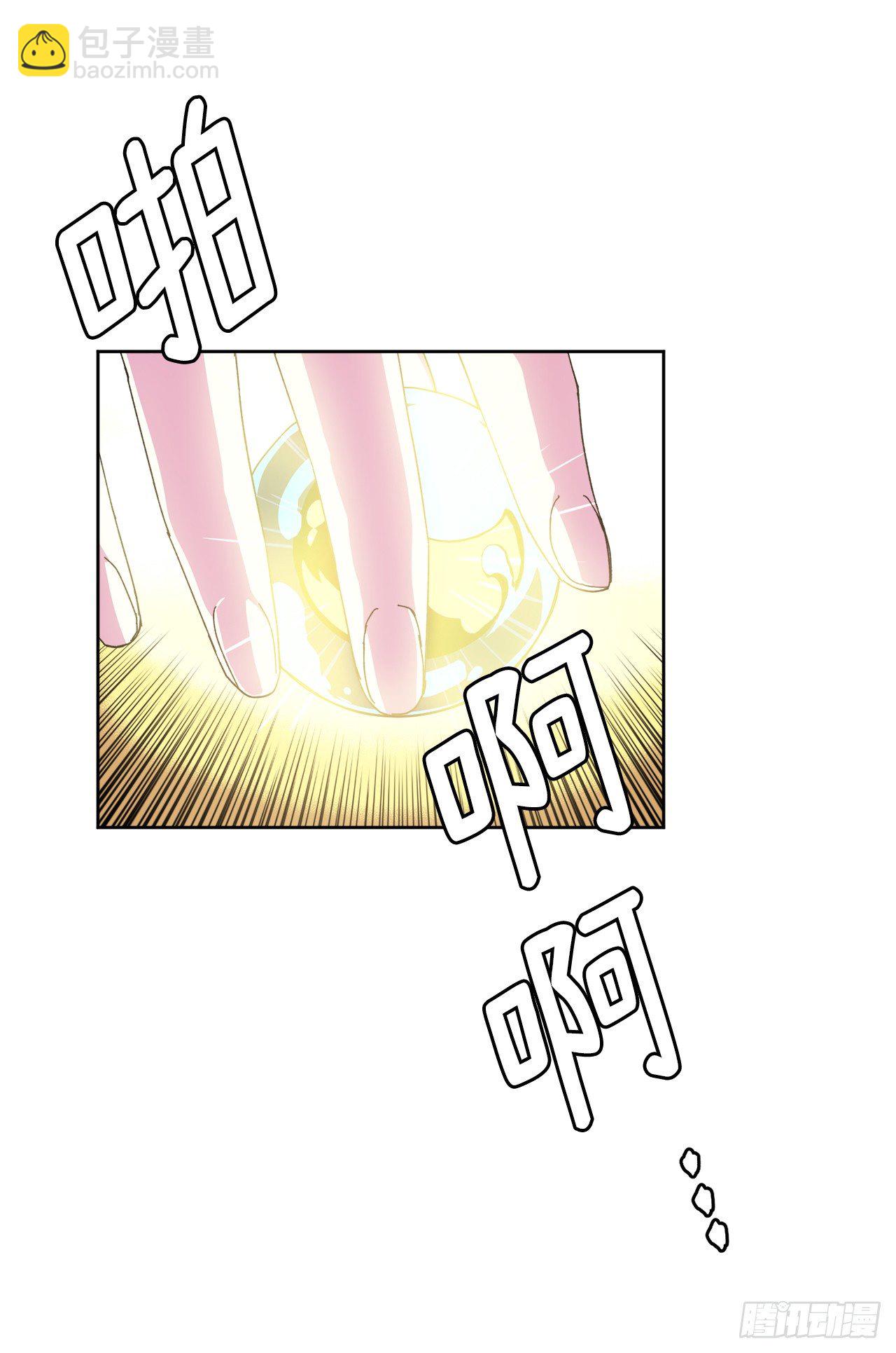 02.应您的召唤而来63