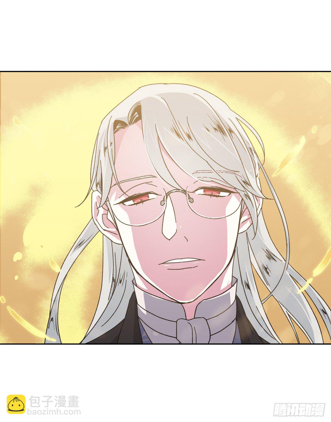 02.应您的召唤而来72