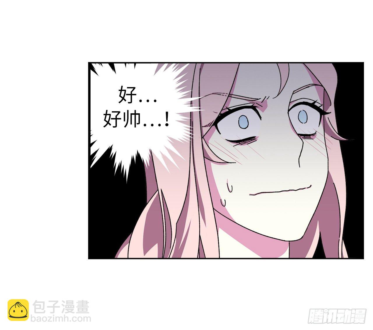 02.应您的召唤而来74