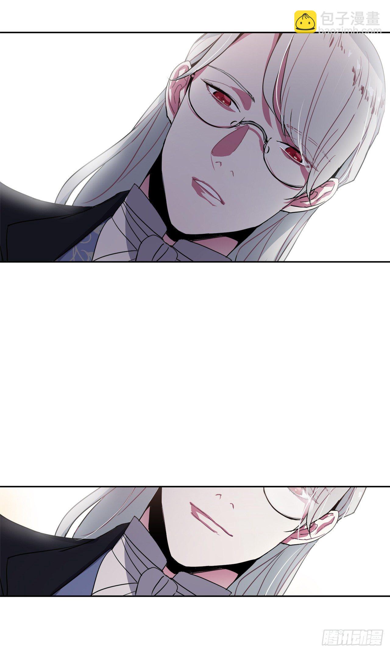 04.颜值即正义18