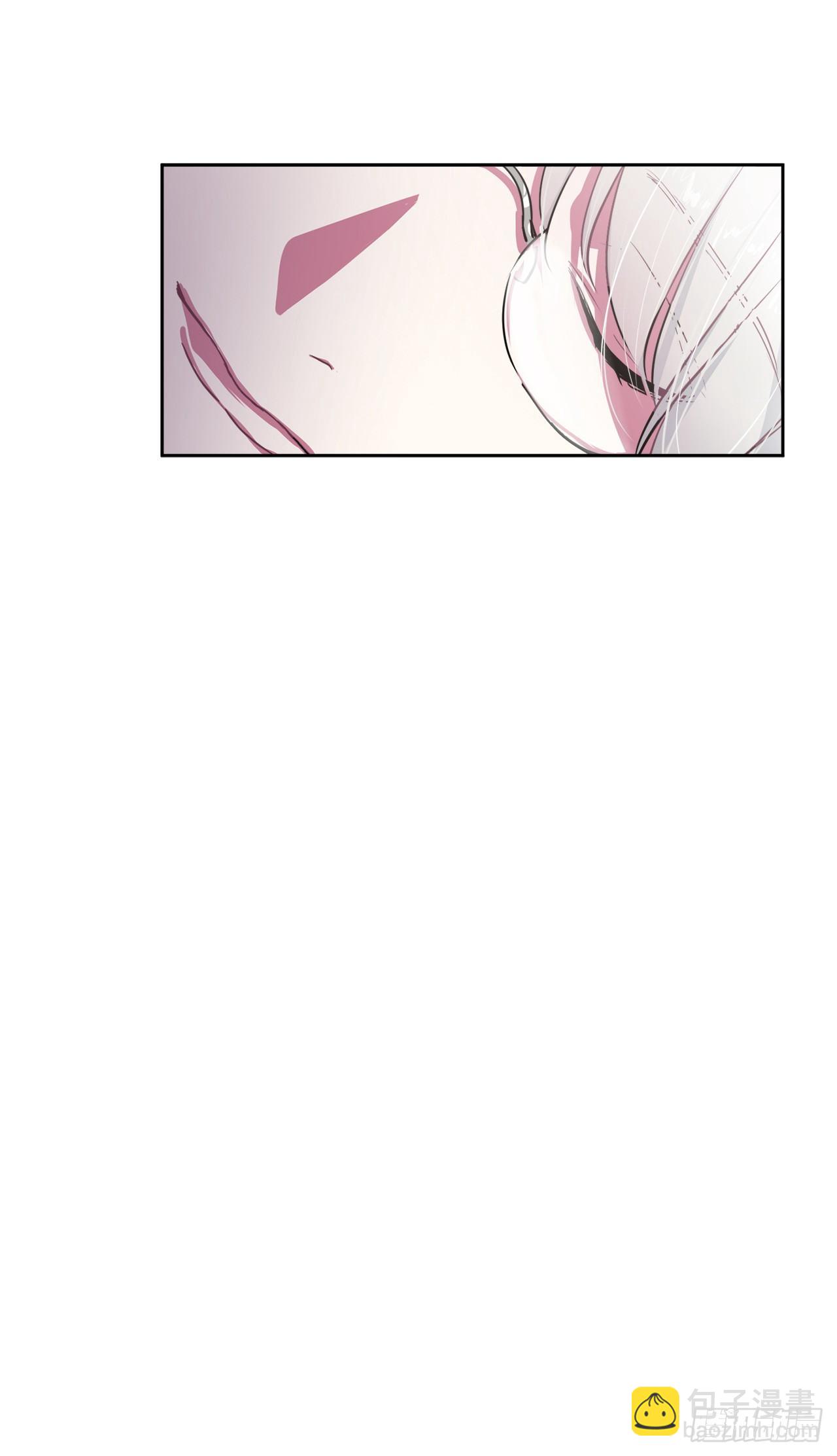 04.颜值即正义19