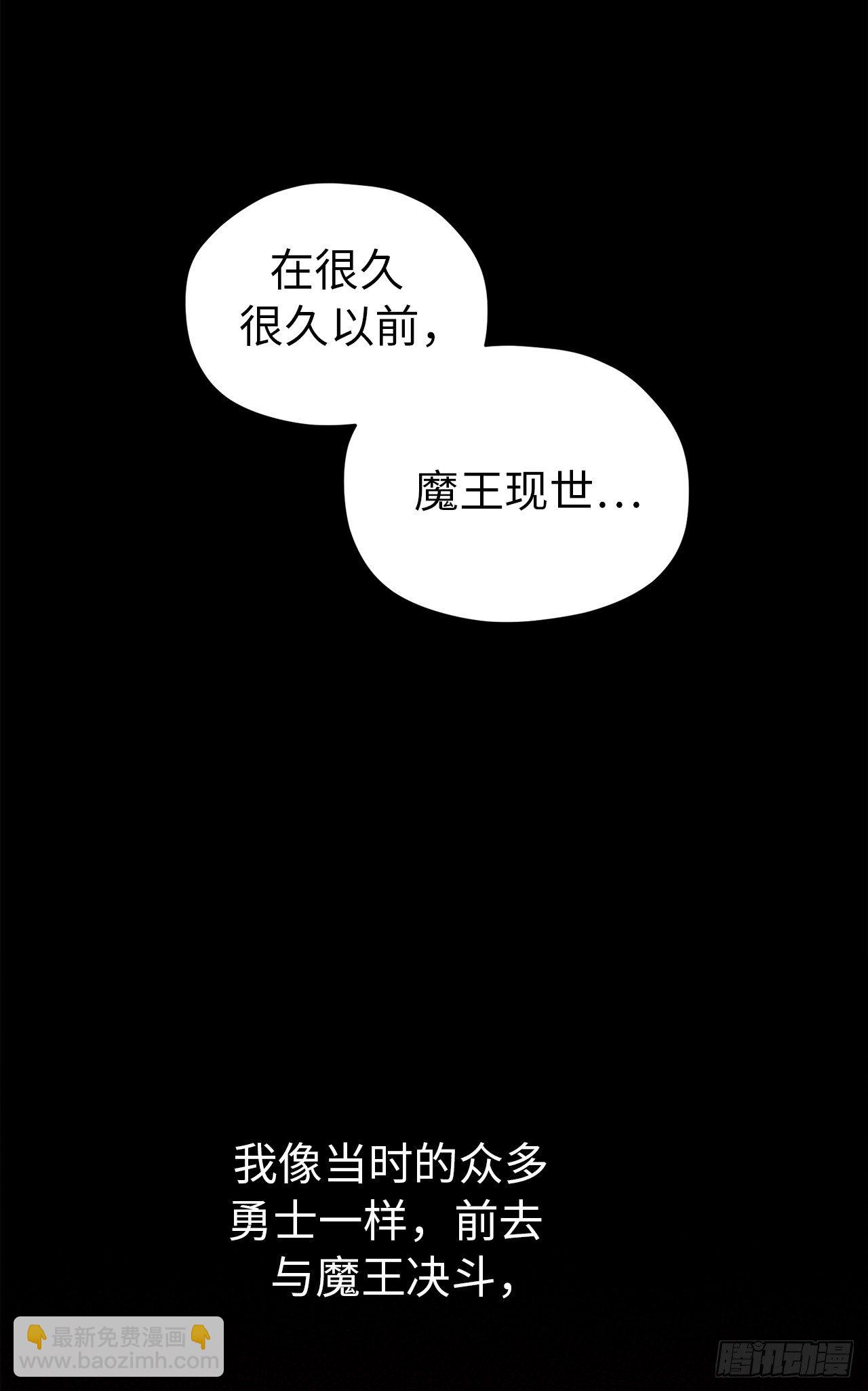 04.颜值即正义20