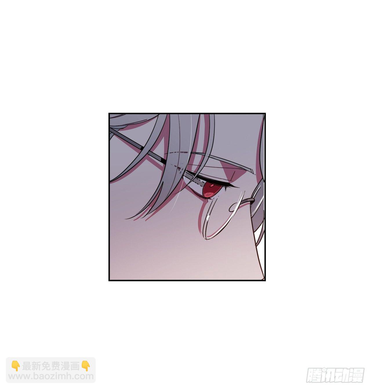 04.颜值即正义22