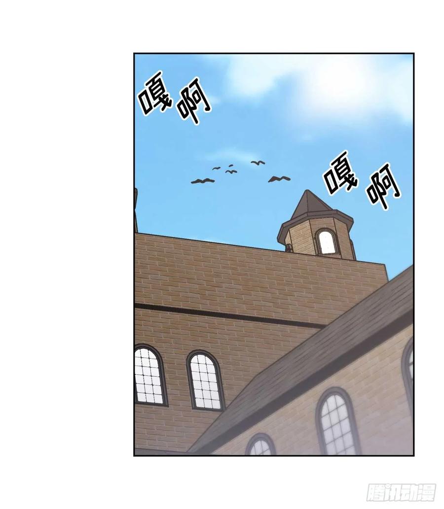 33.泰莱斯10