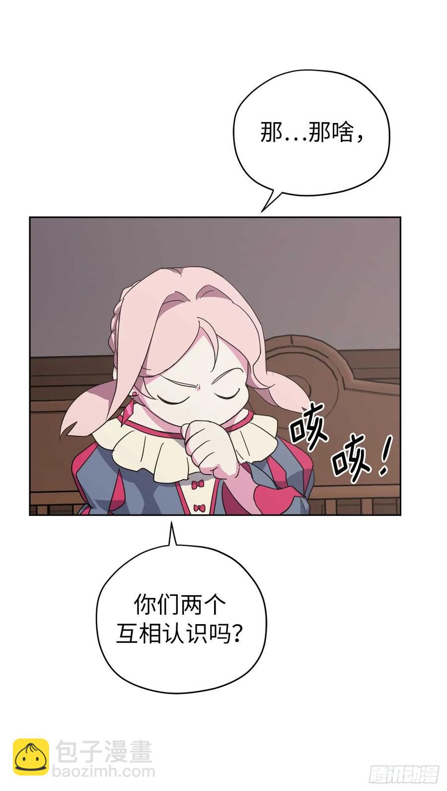 33.泰莱斯13