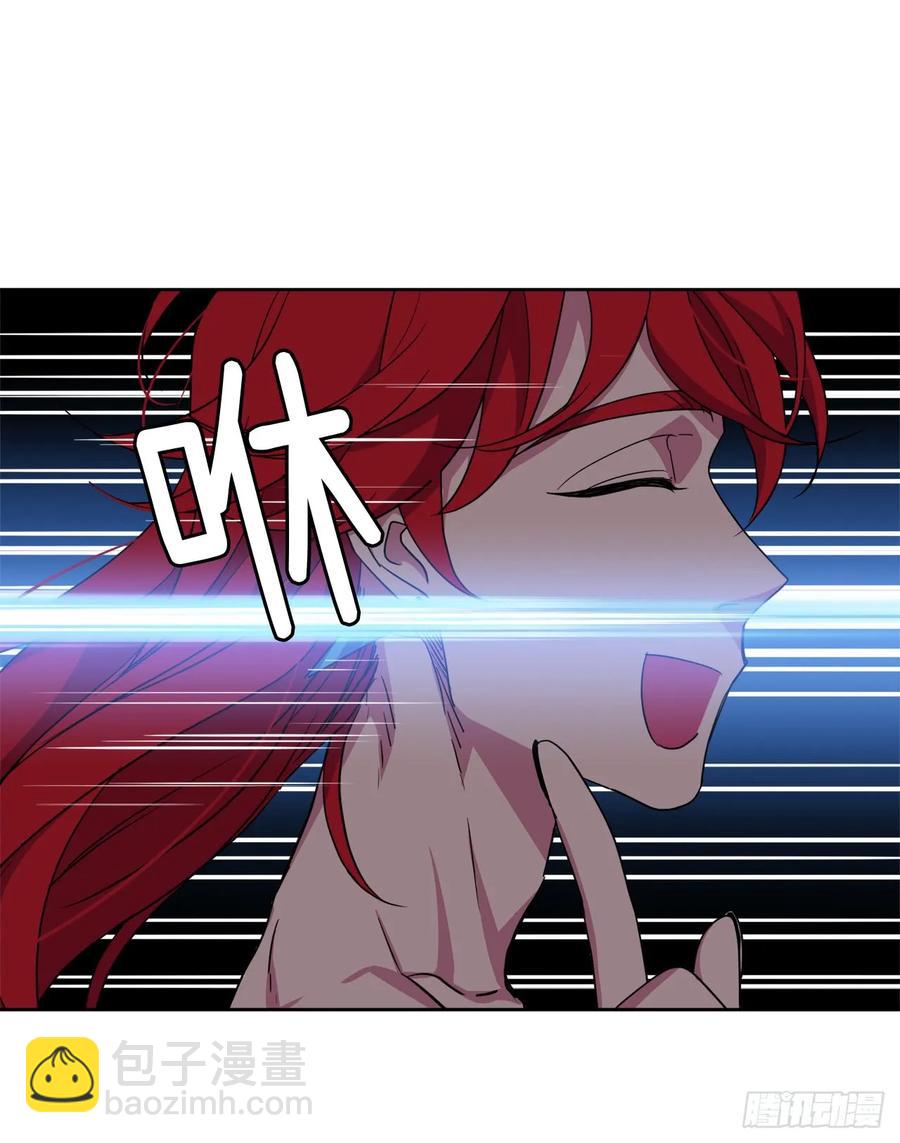33.泰莱斯26