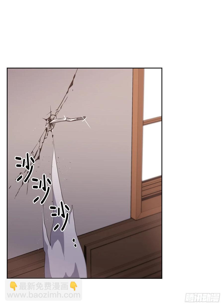 33.泰莱斯28