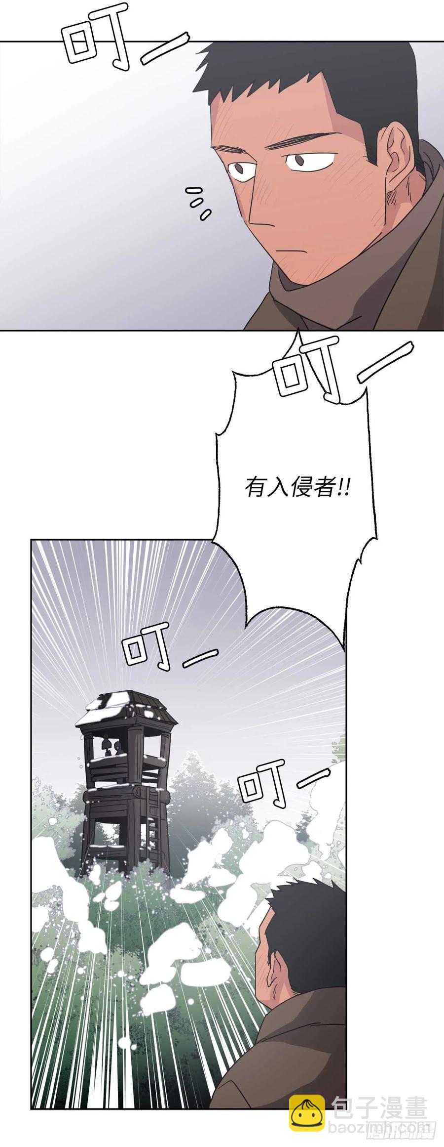 37.反对战争34