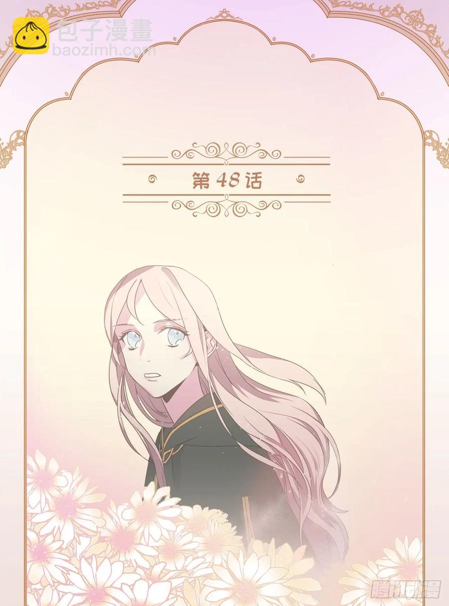 48.公开祷告1