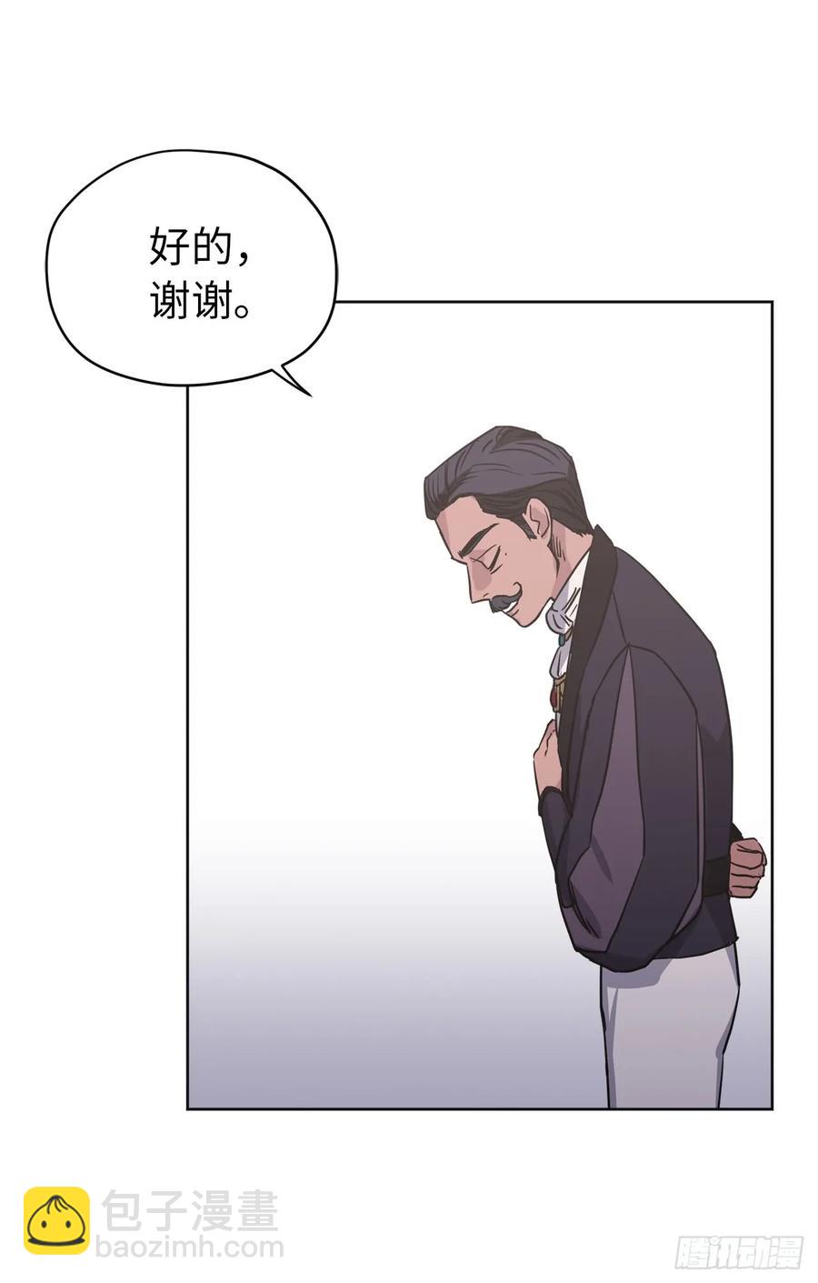 48.公开祷告13