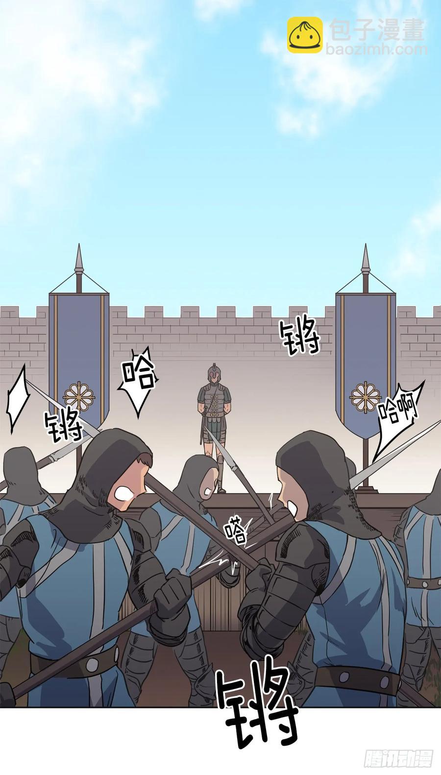 48.公开祷告2