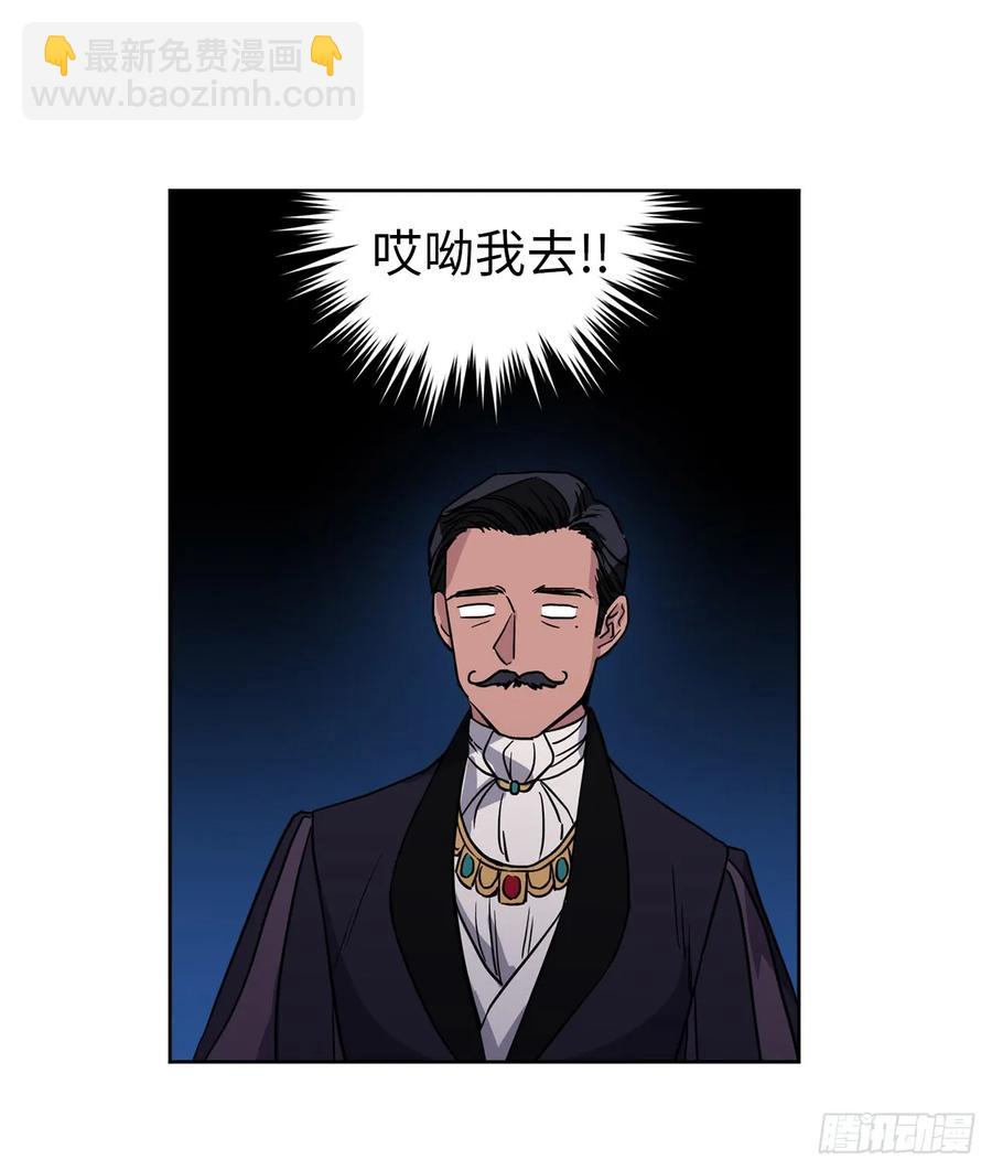 48.公开祷告27