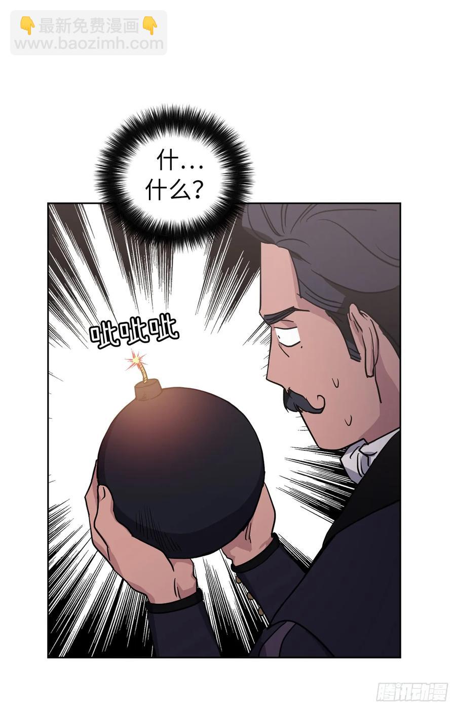 48.公开祷告29