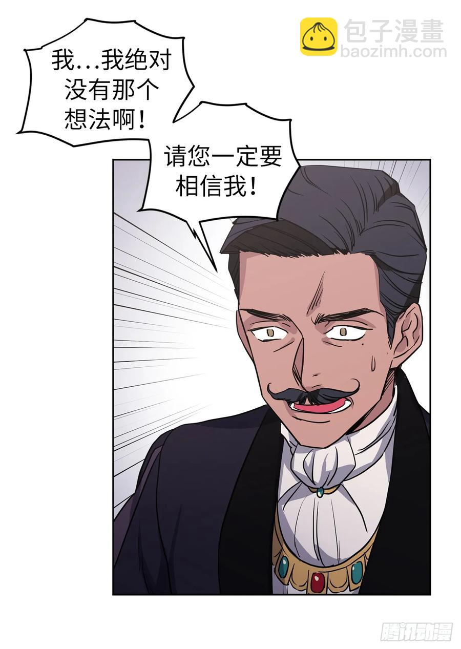 48.公开祷告31