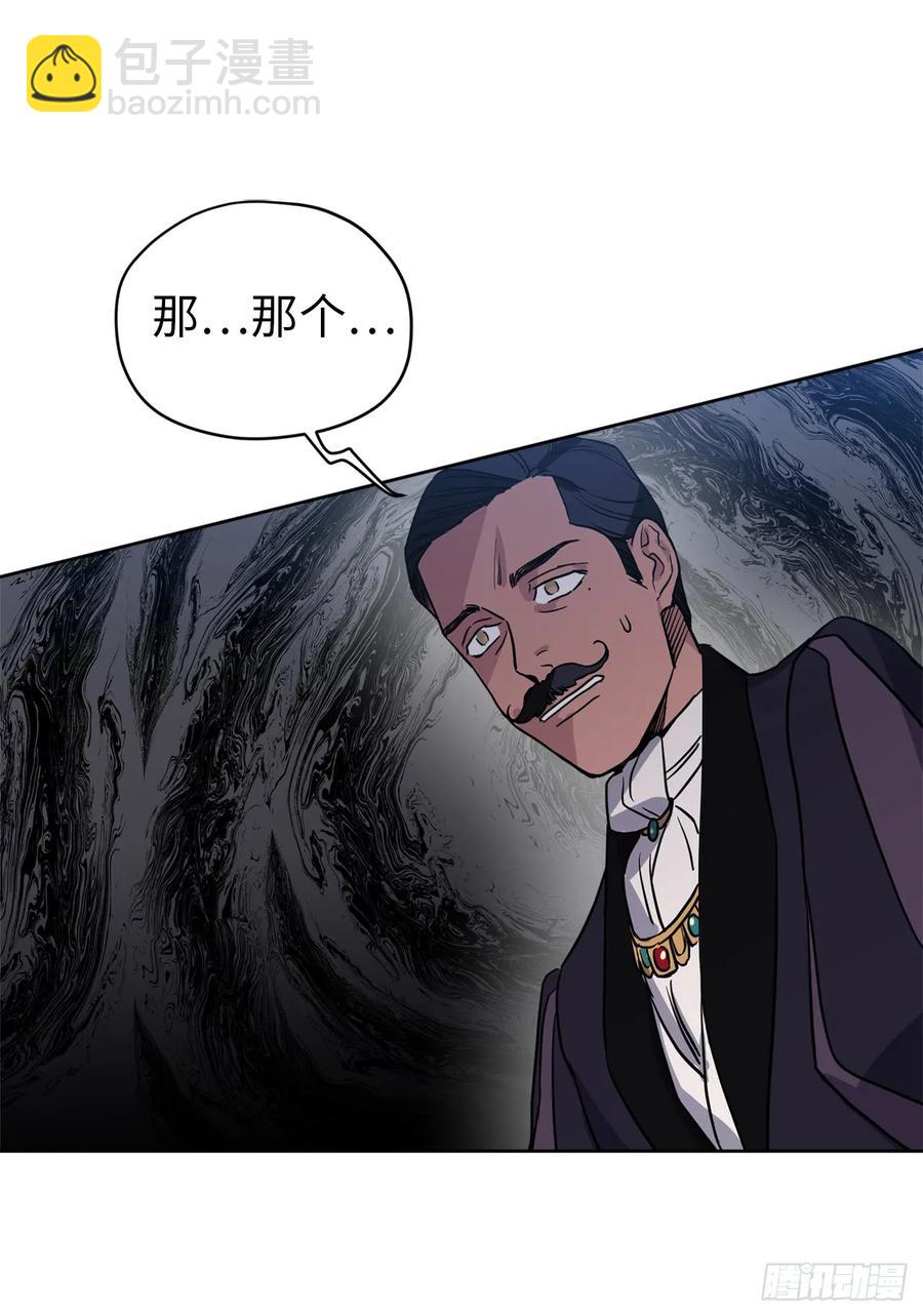 48.公开祷告39