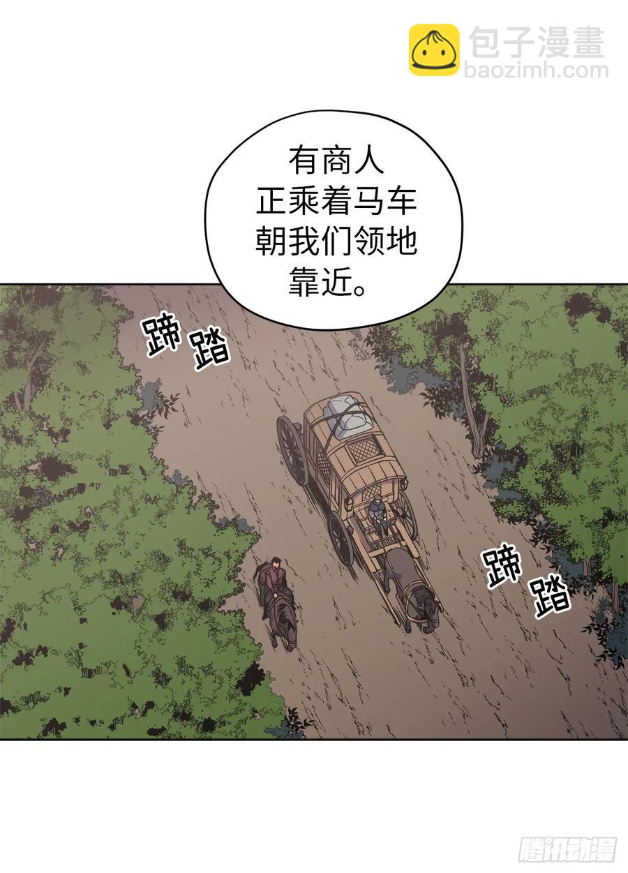 48.公开祷告6