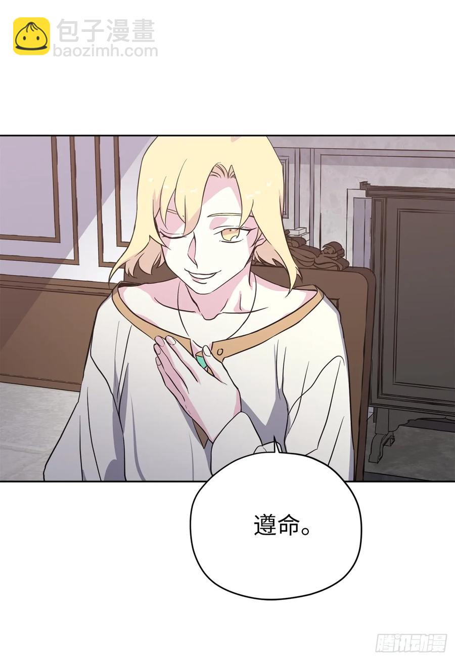 50.现在的小满足10