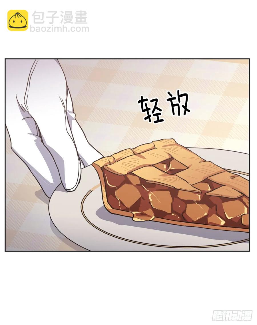 50.现在的小满足21