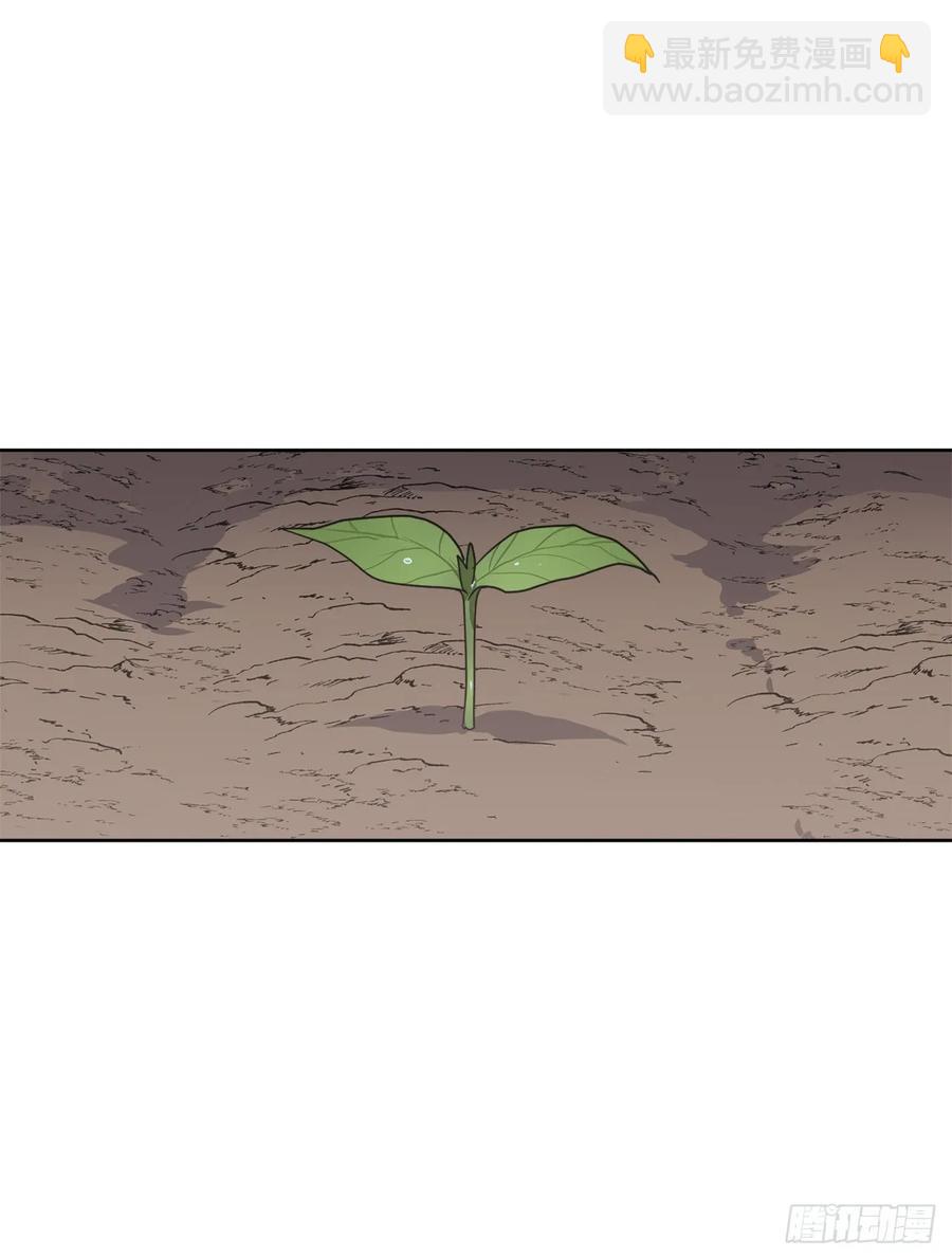 50.现在的小满足29