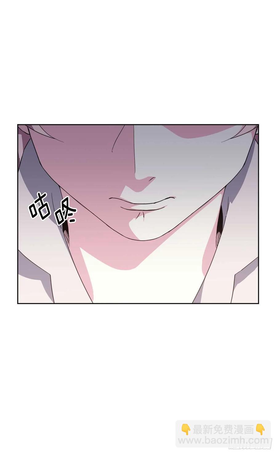 73.为毛没有一夫一妻制？！16