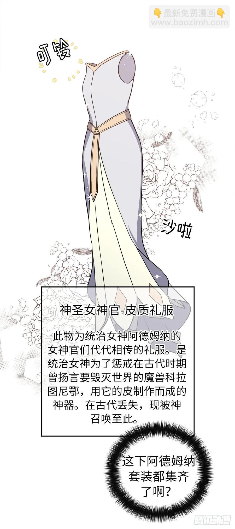 77.四星装备皮衣34