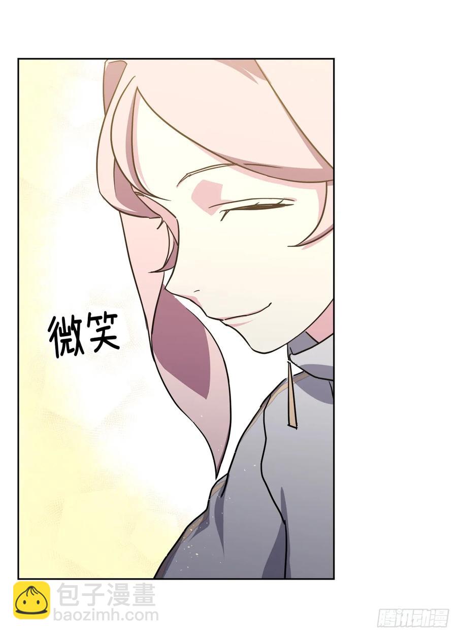 103.粘人的双胞胎14
