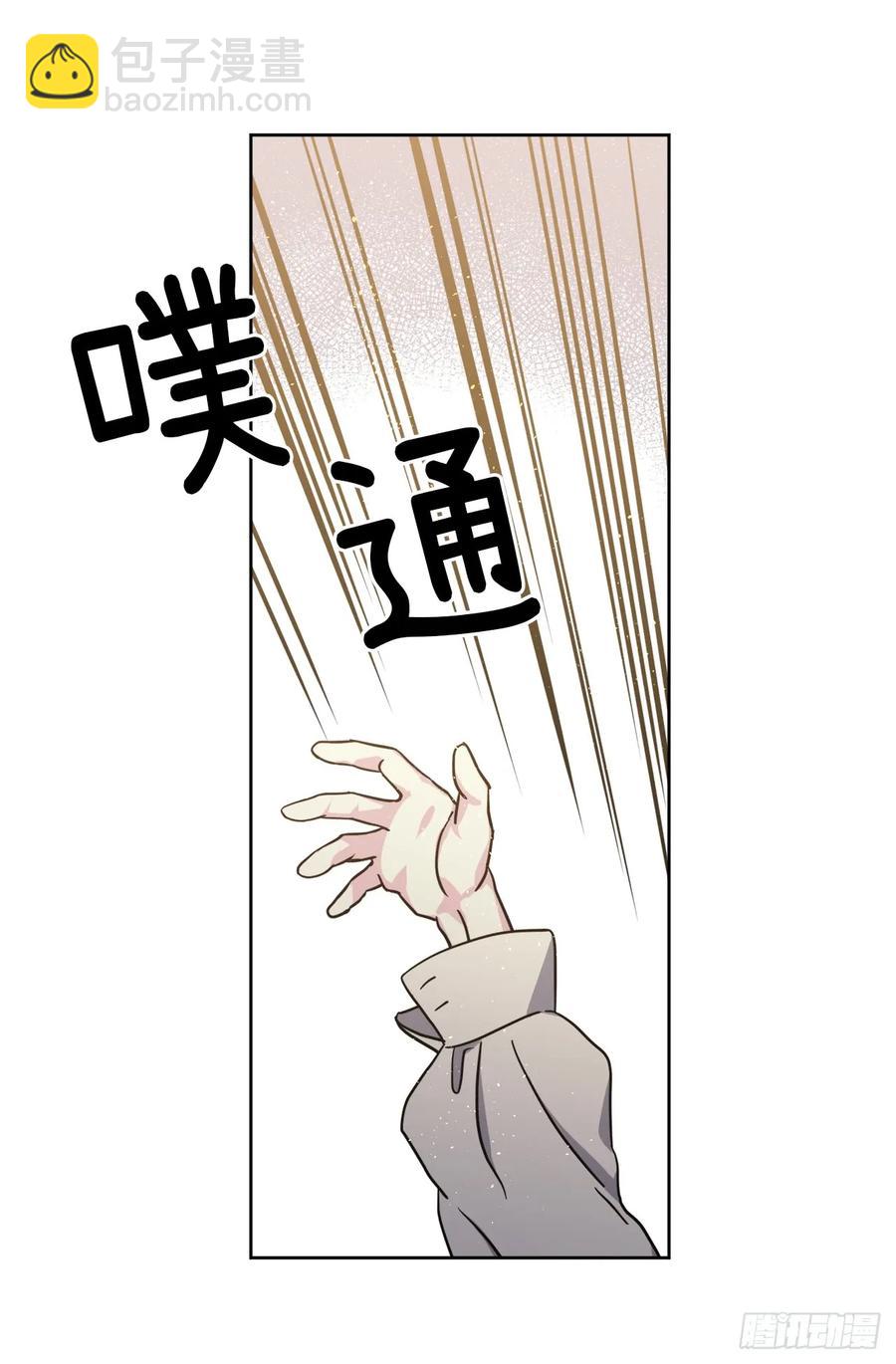 103.粘人的双胞胎28