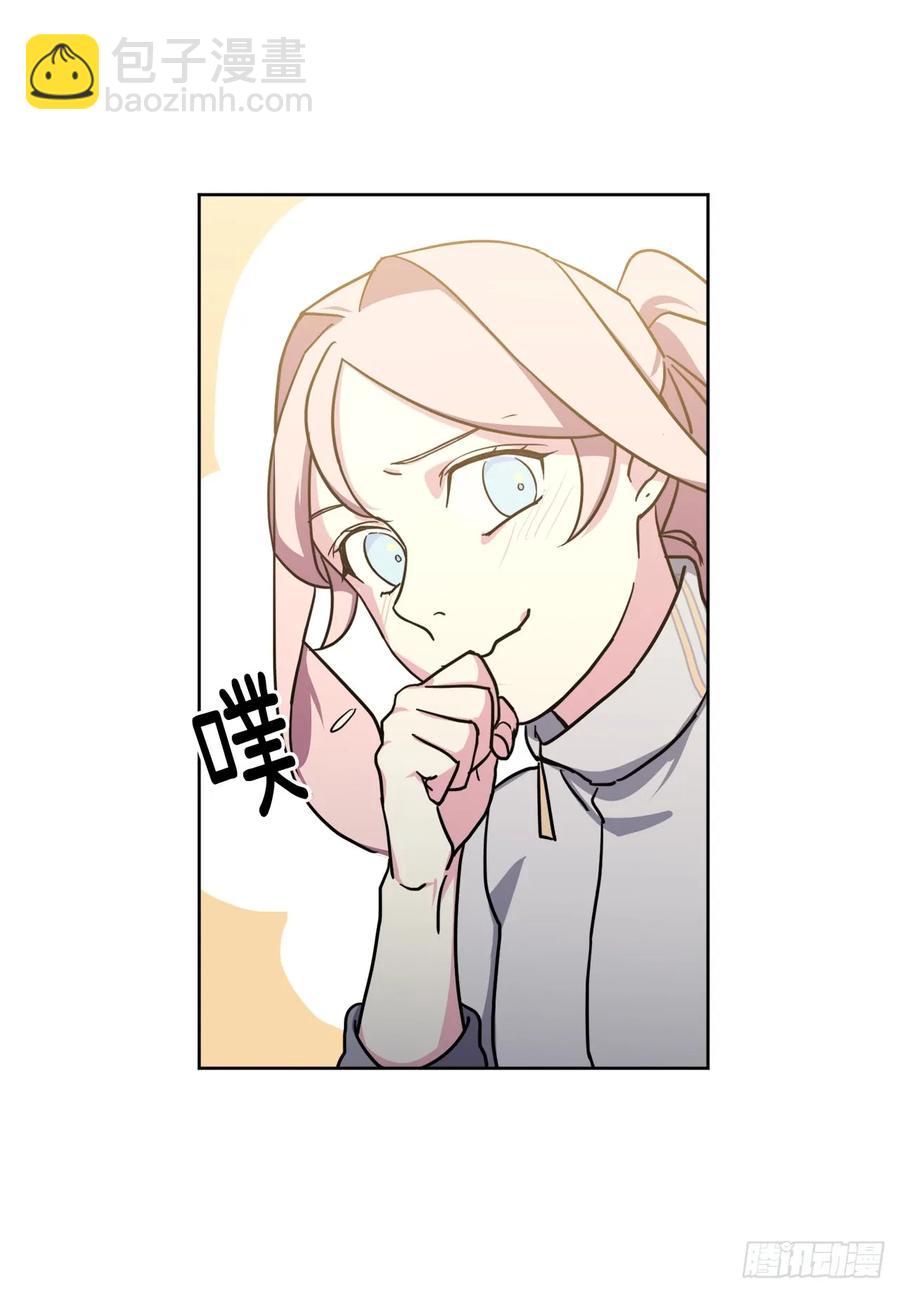 103.粘人的双胞胎31