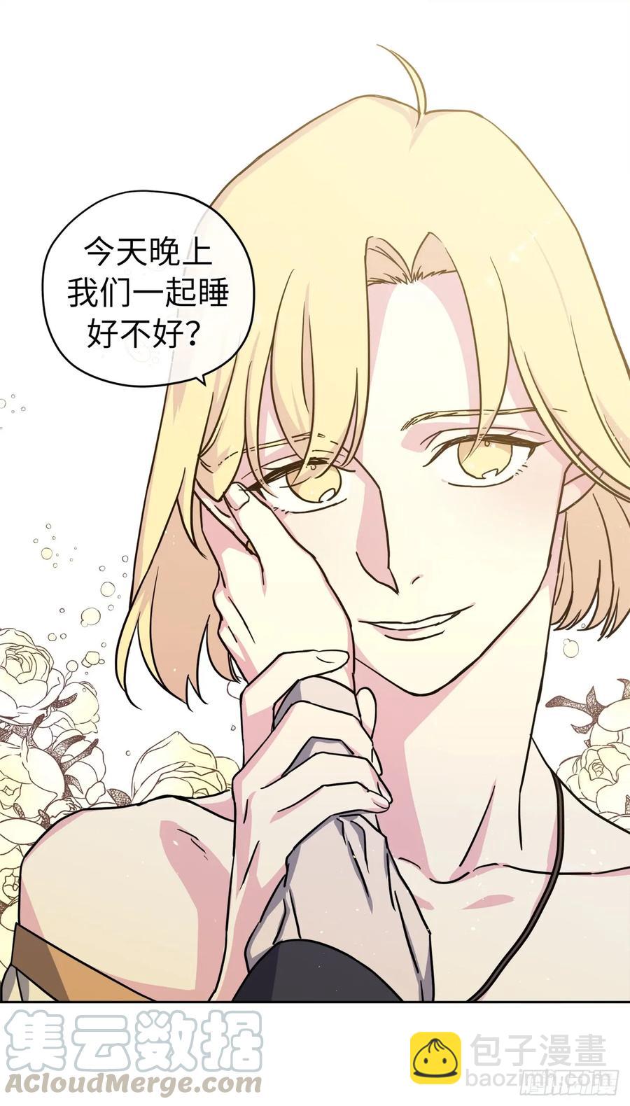 113.特罗尼安的邀请15