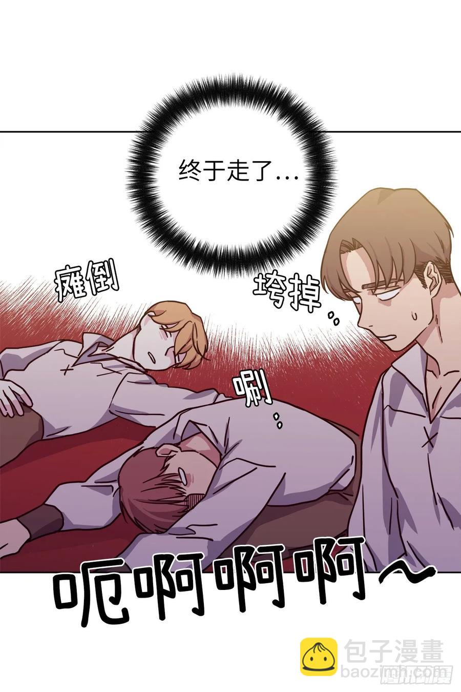 122.兔子要养肥了再杀5