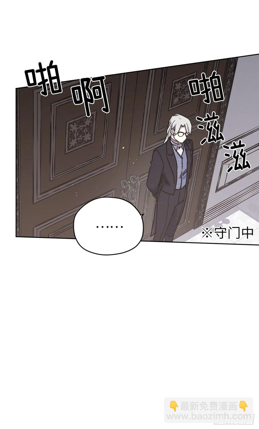 125.挑选神去交换10
