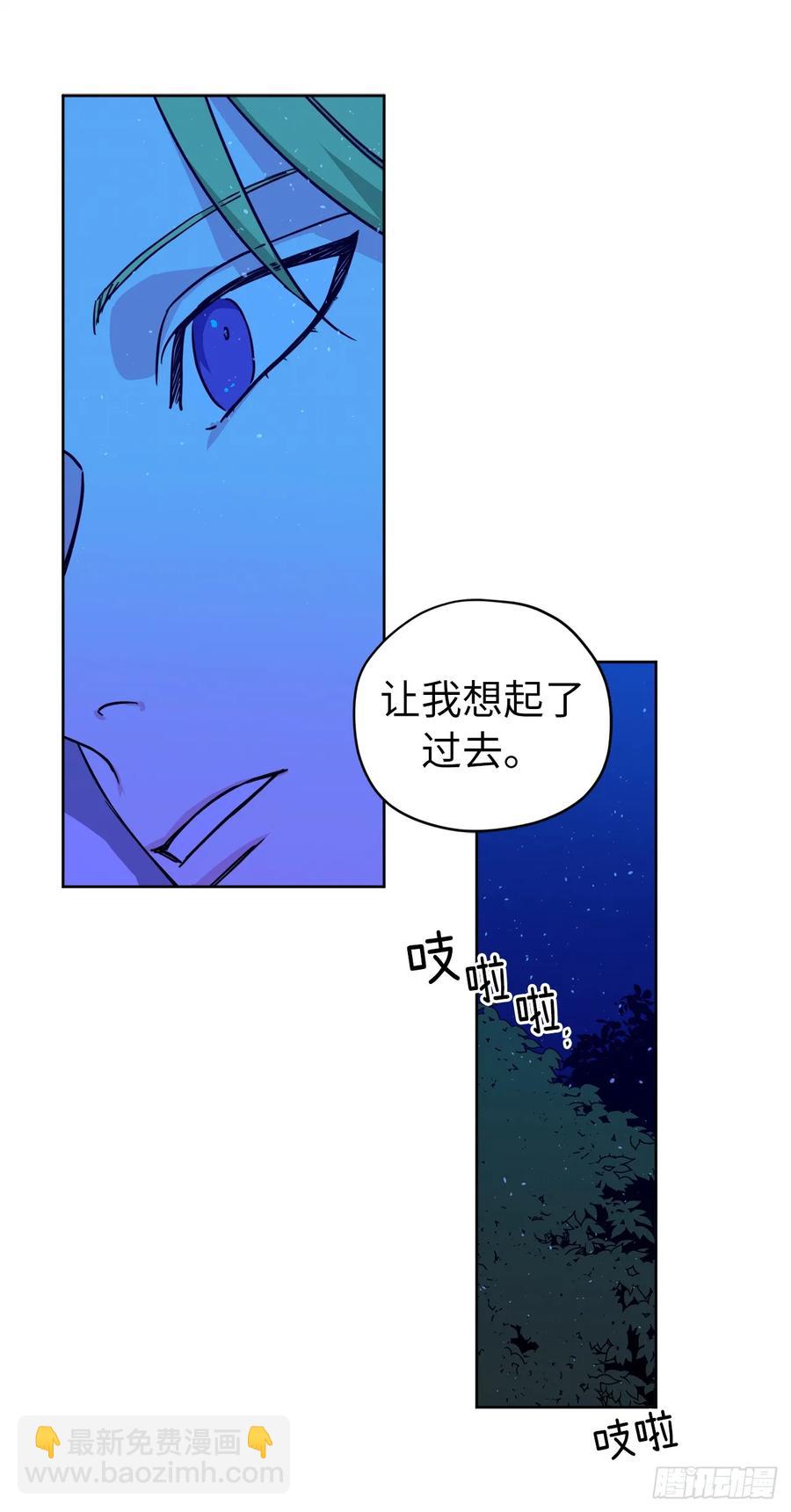 129.我们是你忠诚的爱犬17
